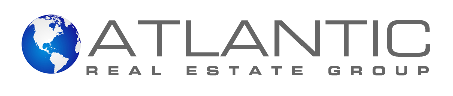 Atlantic Real Estate Group